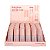 Ruby Rose - Gloss Tint Shine Ink L6600 - 36 Und - Imagem 4
