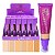 Lyrics - Base Matte da Gringa Pump HB102537 - 6 Und - Imagem 4
