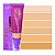 Lyrics - Base Matte da Gringa Pump HB102537 - 6 Und - Imagem 3