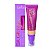Lyrics - Base Matte da Gringa Pump HB102537 - 6 Und - Imagem 5
