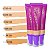 Lyrics - Base Matte da Gringa Pump HB102537 - 6 Und - Imagem 2