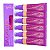 Lyrics - Base Matte da Gringa Pump HB102537 - 24 Und - Imagem 8