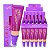 Lyrics - Base Matte da Gringa Pump HB102537 - 24 Und - Imagem 4