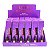Lyrics - Base Matte da Gringa Pump HB102537 - 24 Und - Imagem 2
