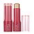 Ruby Rose - Iluminador Stick Shine Stone M702 - 6 Und - Imagem 2