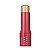 Ruby Rose - Iluminador Stick Shine Stone M702 - 6 Und - Imagem 5