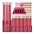 Ruby Rose - Iluminador Stick Shine Stone M702 - 6 Und - Imagem 3