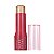 Ruby Rose - Iluminador Stick Shine Stone M702 - 6 Und - Imagem 4