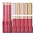 Ruby Rose - Iluminador Stick Shine Stone M702 - 36 Und - Imagem 2
