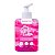 Mais You - Gel Aromatizante Virilha CHICLETE - 12 Und - Imagem 3