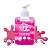 Mais You - Gel Aromatizante Virilha Comestivel CHICLETE - Imagem 1