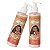 Fenzza - Hidratante Corporal MOANA DIS093 - 6 Und - Imagem 2
