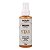 Poran - Bruma Glow Ouro Star PR151 - Imagem 3