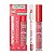 City Girls - Kit Labial Lapis + Batom Cherry CG339 - 24 Kits - Imagem 7