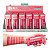 City Girls - Kit Labial Lapis + Batom Cherry CG339 - 24 Kits - Imagem 3