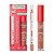 City Girls - Kit Labial Lapis + Batom Cherry CG339 - 24 Kits - Imagem 6