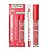 City Girls - Kit Labial Lapis + Batom Cherry CG339 - 24 Kits - Imagem 8