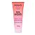 Poran - Esfoliante Facial Rosa Mosqueta PR56 - Imagem 2