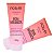Poran - Esfoliante Facial Rosa Mosqueta PR56 - 6 Und - Imagem 4
