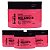 Poran - Esfoliante Corporal Melancia Vit C PR200 - 12 Und - Imagem 1