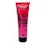 Poran - Hidratante Corpo e Rosto Melancia PR202 - 12 Und - Imagem 3