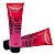 Poran - Hidratante Corpo e Rosto Melancia PR202 - 12 Und - Imagem 4