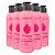 Ludurana - Esfoliante Corpo e Rosto Pitaya B00288 - Imagem 4