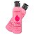 Ludurana - Esfoliante Corpo e Rosto Pitaya B00288 - 6 Und - Imagem 4