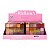 Febella - Paleta de Sombras Radiancy PSO30346 - A - Imagem 5