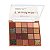 Febella - Paleta de Sombras Radiancy PSO30346 - 12 Und - Imagem 2