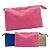 Rubys - Necessaire 26cm Colorida NEC002YH - SORTIDA - Imagem 2