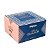 Dapop - Pigmento Solto Sombra Asa de Borboleta MK1336 - Imagem 9