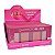 Ludurana - Quarteto Blush Matte B00032 - Imagem 5