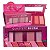 Ludurana - Quarteto Blush Matte B00032 - 6 Und - Imagem 6