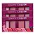 Ludurana - Quarteto Blush Matte B00032 - 6 Und - Imagem 2