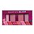 Ludurana - Quarteto Blush Matte B00032 - 6 Und - Imagem 3