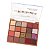 Febella - Paleta de Sombras Radiancy PSO30346 - 6 Und - Imagem 3