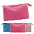 Rubys - Necessaire Grance Colorida NEC002YH - 6 Und - Imagem 1