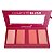 Ludurana - Quarteto Blush Matte B00032 - 12 Und - Imagem 5