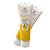 Phallebeauty - Mascara Facial Peel Off GOLD PH0049 - 12 Und - Imagem 5