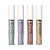 Dapop - Corretivo Liquido Color Smart Matte DP2297 - 32 Und - Imagem 5