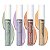 Dapop - Corretivo Liquido Color Smart Matte DP2297 - 4 Und - Imagem 1