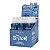 Fenzza - Sabonete Facial Stitch Disney DIS144 - 6 Und - Imagem 4