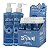 Fenzza - Sabonete Facial Stitch Disney DIS144 - 12 Und - Imagem 1