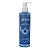 Fenzza - Sabonete Facial Stitch Disney DIS144 - 12 Und - Imagem 4