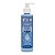 Fenzza - Hidratante Corporal Stitch Disney DIS148 - Imagem 3