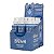 Fenzza - Hidratante Corporal Stitch Disney DIS148 - 6 Und - Imagem 8
