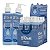 Fenzza - Hidratante Corporal Stitch Disney DIS148 - 6 Und - Imagem 6