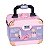 Fenzza - Maleta de Maquiagem Infantil Sonhos Teen - 03 Kits - Imagem 3