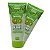 Face Beautiful - Esfoliante Kiwi + Cha Verde FB440 - Imagem 2
